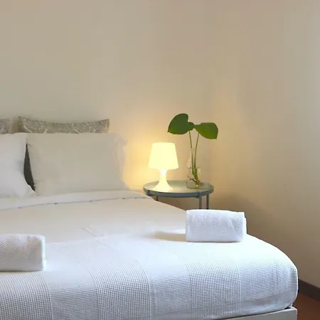 Casa Amarela Holiday home Nazare